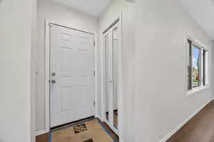 16684 Woodingham Dr, Detroit, MI 48221 - Photo 4