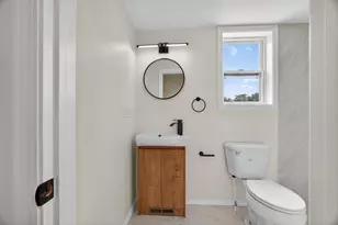 16684 Woodingham Dr, Detroit, MI 48221 - Photo 22
