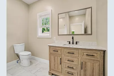 910 W Bradshaw Road, Scottville, MI 49454 - Photo 24