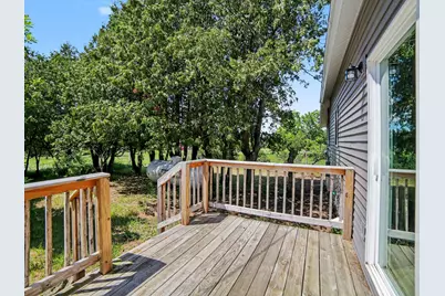 910 W Bradshaw Road, Scottville, MI 49454 - Photo 28