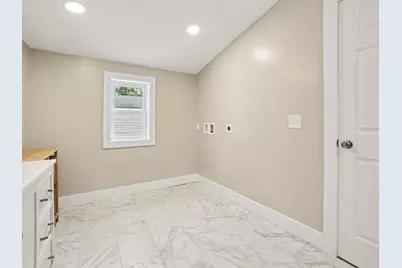 910 W Bradshaw Road, Scottville, MI 49454 - Photo 26