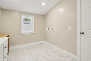 910 W Bradshaw Rd, Scottville, MI 49454 - Photo 26