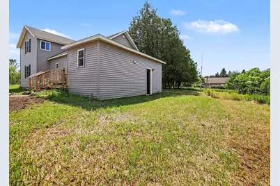 910 W Bradshaw Road, Scottville, MI 49454 - Photo 26