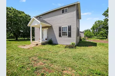 910 W Bradshaw Road, Scottville, MI 49454 - Photo 6