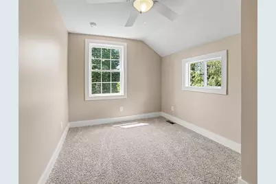 910 W Bradshaw Road, Scottville, MI 49454 - Photo 22