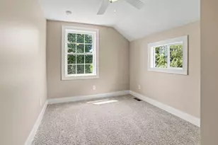 910 W Bradshaw Rd, Scottville, MI 49454 - Photo 22
