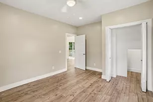910 W Bradshaw Rd, Scottville, MI 49454 - Photo 14