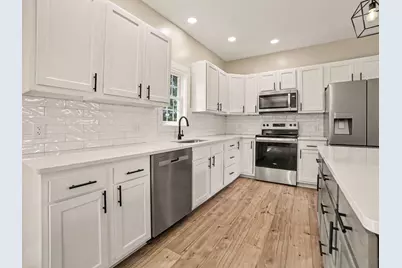 910 W Bradshaw Road, Scottville, MI 49454 - Photo 14