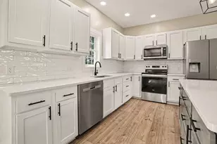 910 W Bradshaw Rd, Scottville, MI 49454 - Photo 14