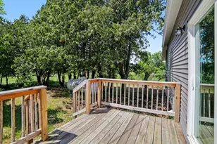 910 W Bradshaw Rd, Scottville, MI 49454 - Photo 30