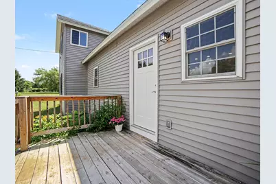 910 W Bradshaw Road, Scottville, MI 49454 - Photo 30