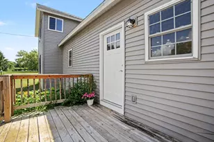 910 W Bradshaw Rd, Scottville, MI 49454 - Photo 30