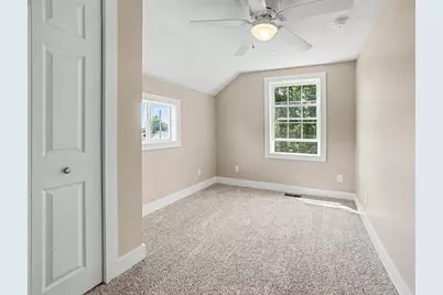 910 W Bradshaw Road, Scottville, MI 49454 - Photo 20