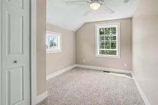 910 W Bradshaw Rd, Scottville, MI 49454 - Photo 20