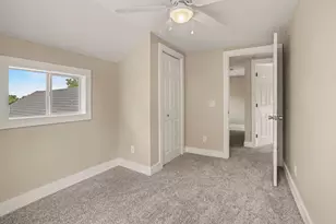910 W Bradshaw Rd, Scottville, MI 49454 - Photo 16
