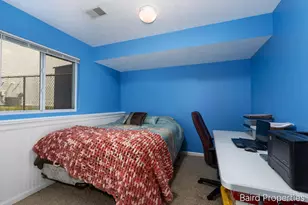 11227 Barnsley Road SE, Lowell, MI 49331 - Photo 22