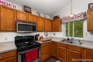 11227 Barnsley Road SE, Lowell, MI 49331 - Photo 6