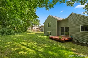 11227 Barnsley Road SE, Lowell, MI 49331 - Photo 2