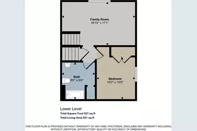 11227 Barnsley Road SE, Lowell, MI 49331 - Photo 34