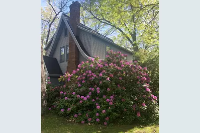 2208 E Blaine Avenue SE, Grand Rapids, MI 49507 - Photo 2