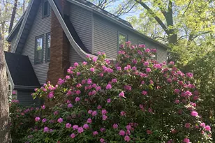 2208 E Blaine Ave SE, Grand Rapids, MI 49507 - Photo 2