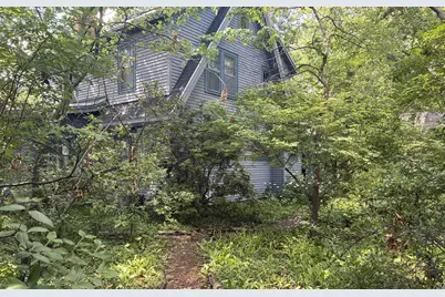 2208 E Blaine Avenue SE, Grand Rapids, MI 49507 - Photo 10