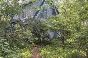2208 E Blaine Ave SE, Grand Rapids, MI 49507 - Photo 10