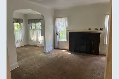 2208 E Blaine Avenue SE, Grand Rapids, MI 49507 - Photo 4