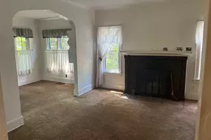 2208 E Blaine Ave SE, Grand Rapids, MI 49507 - Photo 4