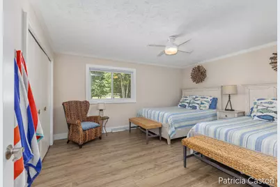 5295 S Eden Lake Road, Custer, MI 49405 - Photo 22