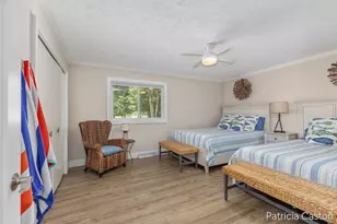 5295 S Eden Lake Rd, Custer, MI 49405 - Photo 22