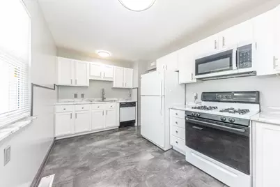 1705 Smith Street, Ypsilanti, MI 48198 - Photo 8