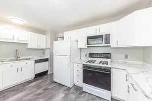 1705 Smith St, Ypsilanti, MI 48198 - Photo 10