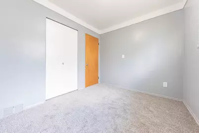 1705 Smith Street, Ypsilanti, MI 48198 - Photo 18