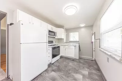 1705 Smith Avenue, Ypsilanti, MI 48198 - Photo 10
