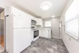 1705 Smith Ave, Ypsilanti, MI 48198 - Photo 10