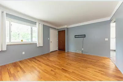 1705 Smith Street, Ypsilanti, MI 48198 - Photo 6