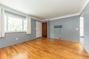 1705 Smith St, Ypsilanti, MI 48198 - Photo 6