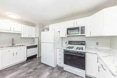 1705 Smith Avenue, Ypsilanti, MI 48198 - Photo 1