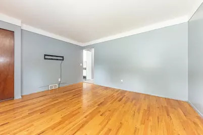 1705 Smith Avenue, Ypsilanti, MI 48198 - Photo 6