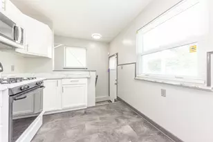 1705 Smith St, Ypsilanti, MI 48198 - Photo 12