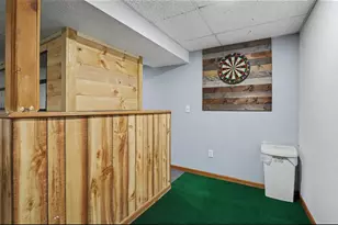 307 N Court St, Stanton, MI 48888 - Photo 24