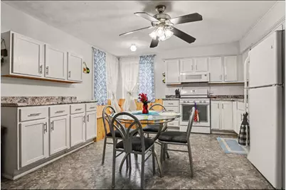 307 N Court Street, Stanton, MI 48888 - Photo 10