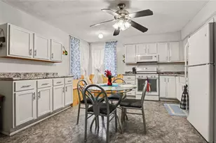 307 N Court St, Stanton, MI 48888 - Photo 10