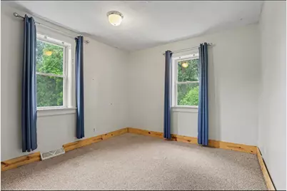 307 N Court Street, Stanton, MI 48888 - Photo 16