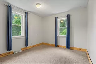 307 N Court St, Stanton, MI 48888 - Photo 16