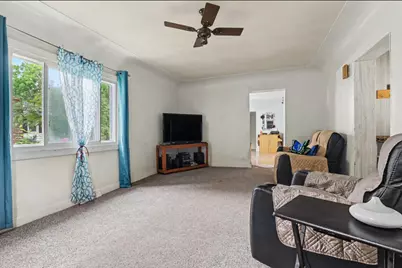 307 N Court Street, Stanton, MI 48888 - Photo 8