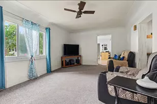 307 N Court St, Stanton, MI 48888 - Photo 8