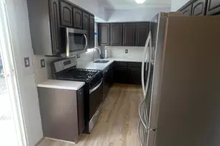 34729 Somerset Ave, Westland, MI 48186 - Photo 8