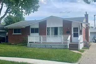 34729 Somerset Ave, Westland, MI 48186 - Photo 2